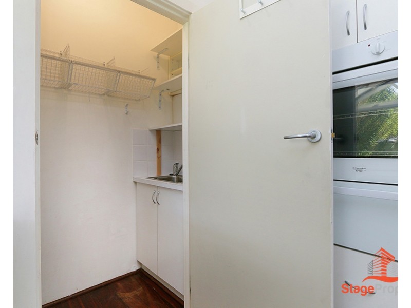 103 Angelo Street, South Perth WA 6151