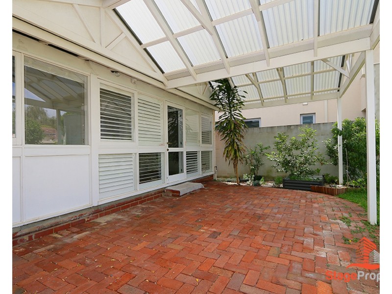 103 Angelo Street, South Perth WA 6151