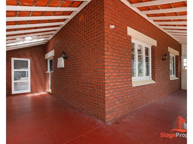 103 Angelo Street, South Perth WA 6151