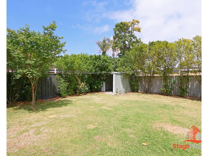 103 Angelo Street, South Perth WA 6151