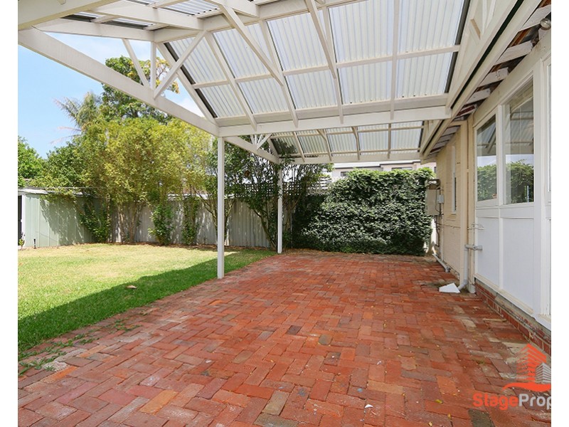 103 Angelo Street, South Perth WA 6151