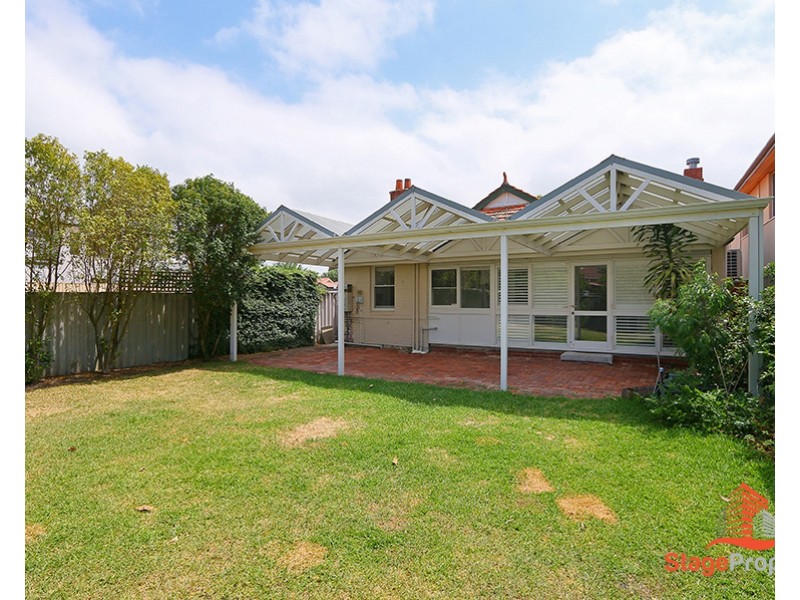 103 Angelo Street, South Perth WA 6151