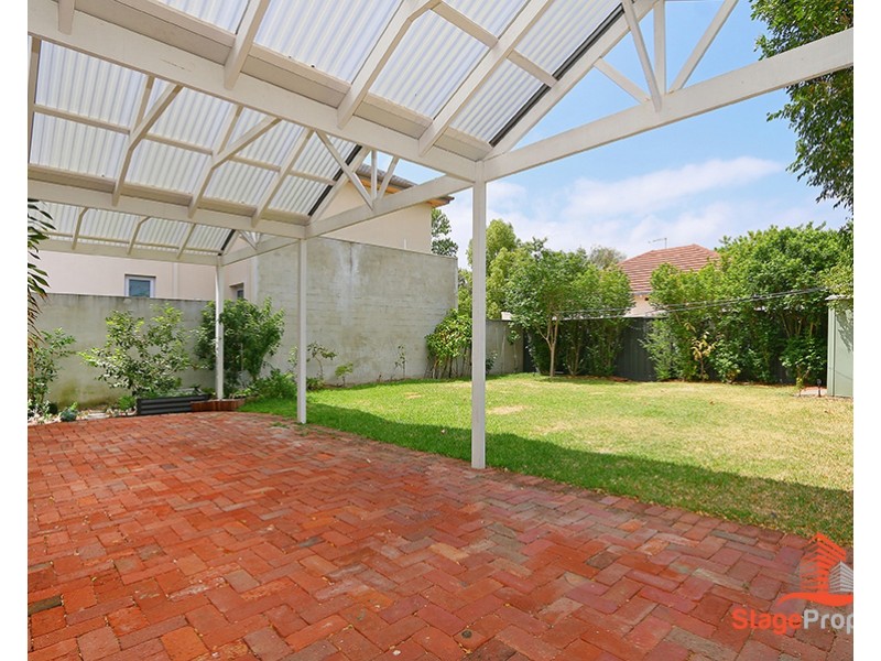 103 Angelo Street, South Perth WA 6151