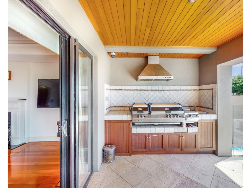 55 Dunkley Avenue, Applecross WA 6153