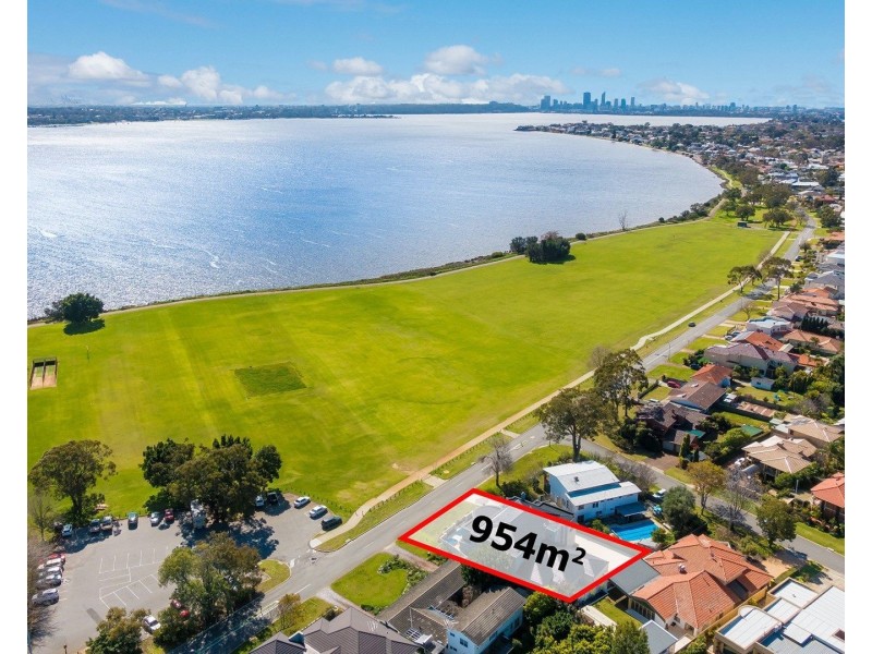 55 Dunkley Avenue, Applecross WA 6153