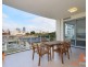 20/52 Wickham Street, East Perth WA 6004