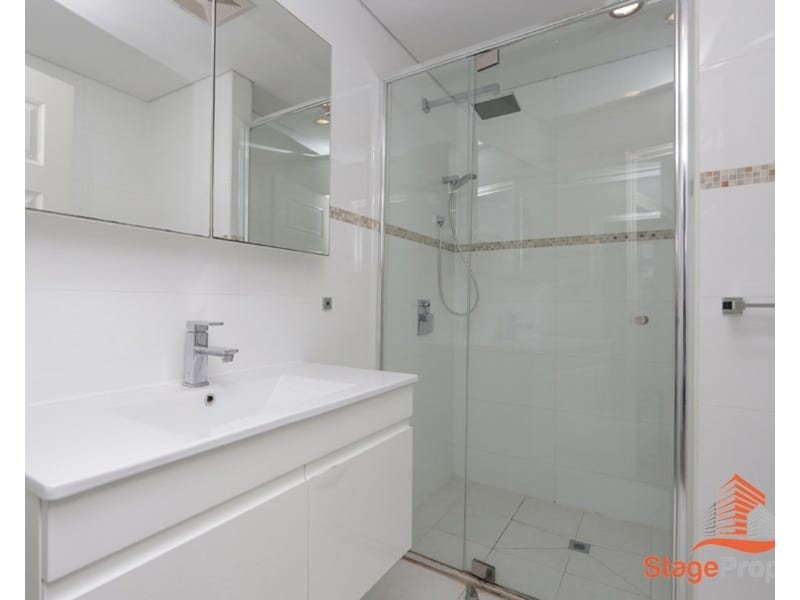 20/52 Wickham Street, East Perth WA 6004