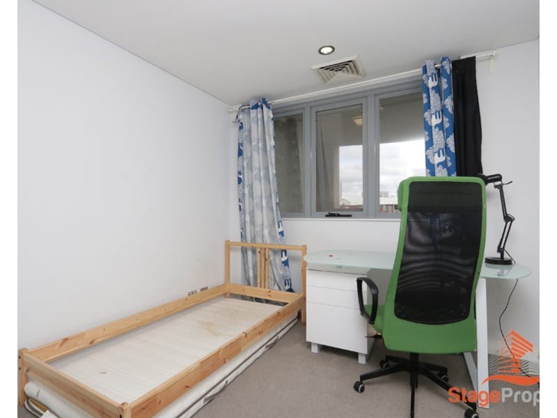 20/52 Wickham Street, East Perth WA 6004