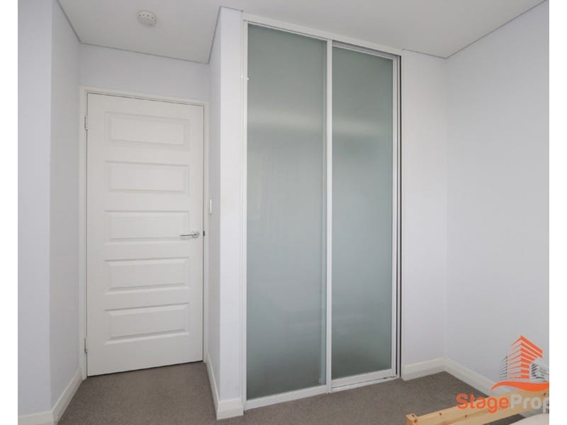 20/52 Wickham Street, East Perth WA 6004