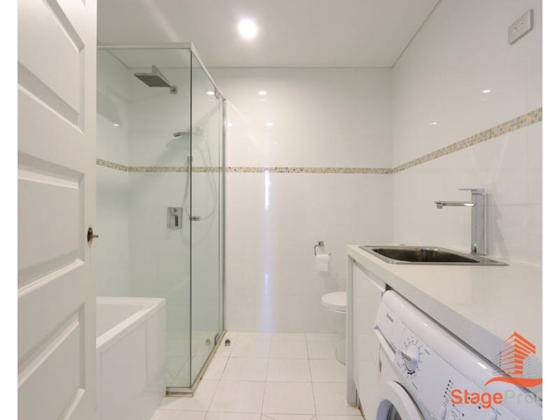 20/52 Wickham Street, East Perth WA 6004