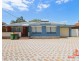 43 Nye Way, Orelia WA 6167