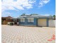 43 Nye Way, Orelia WA 6167