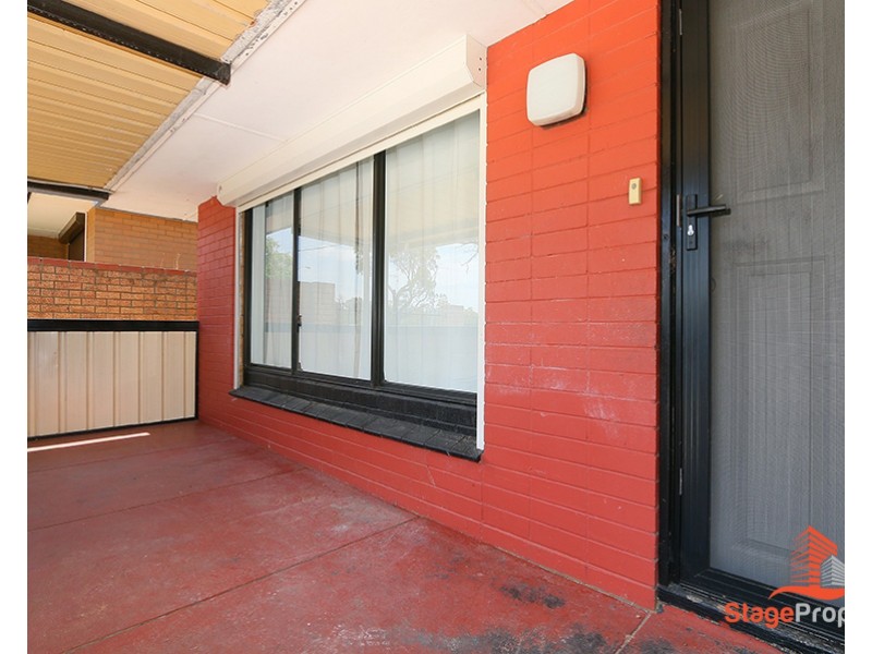 43 Nye Way, Orelia WA 6167