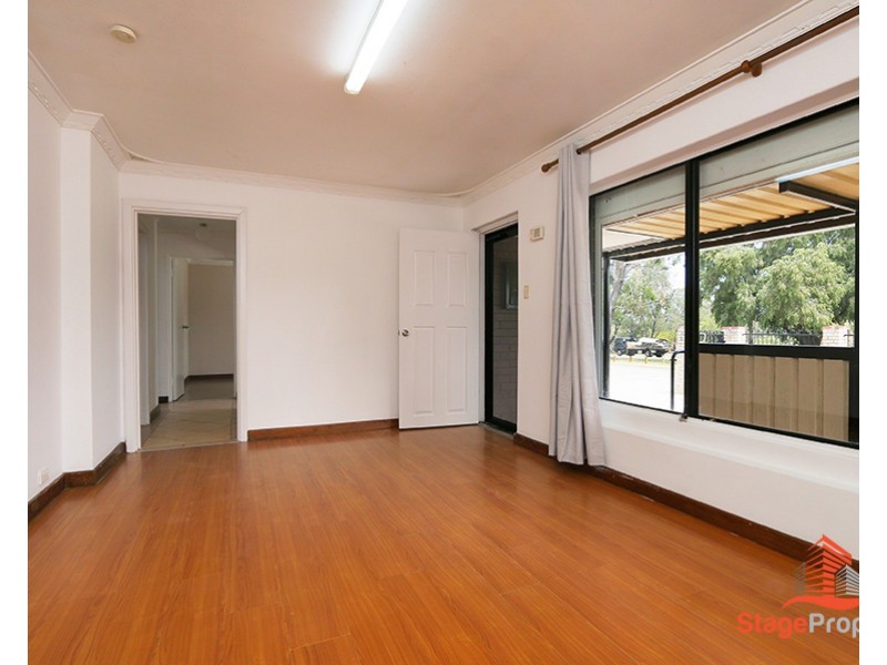 43 Nye Way, Orelia WA 6167