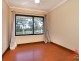 43 Nye Way, Orelia WA 6167