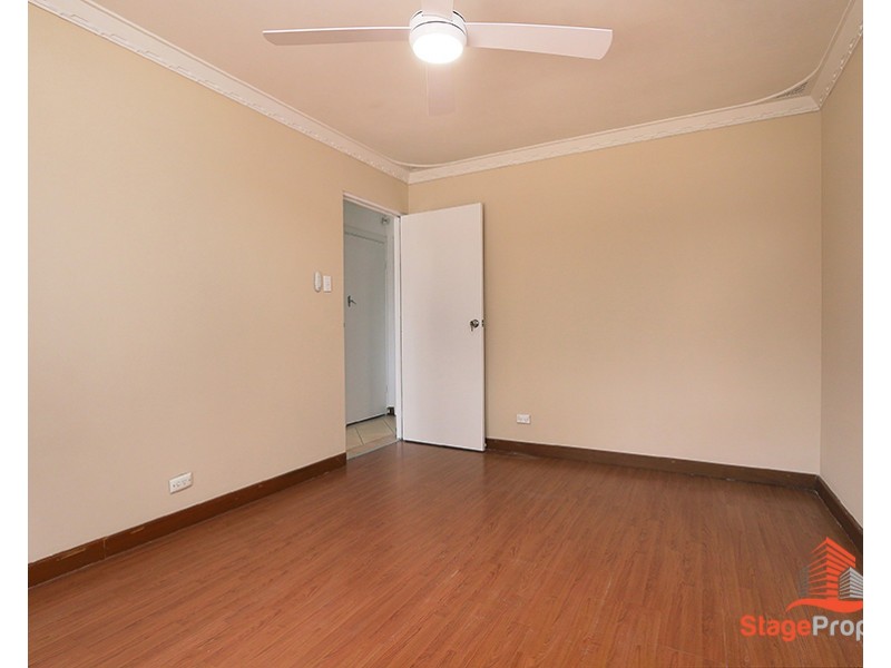 43 Nye Way, Orelia WA 6167