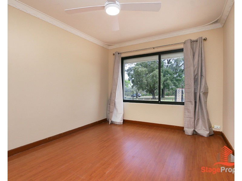 43 Nye Way, Orelia WA 6167