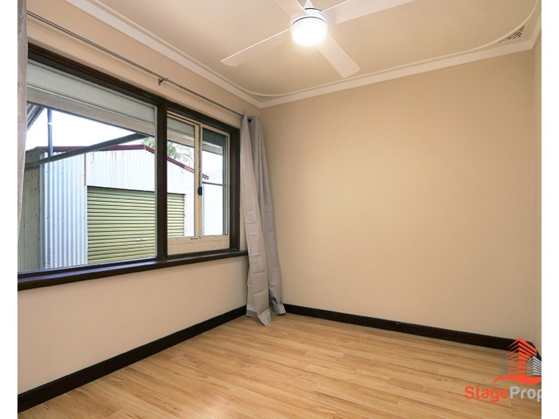 43 Nye Way, Orelia WA 6167