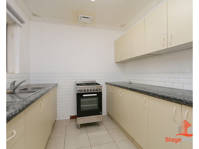 43 Nye Way, Orelia WA 6167