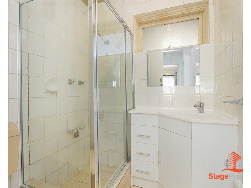 43 Nye Way, Orelia WA 6167