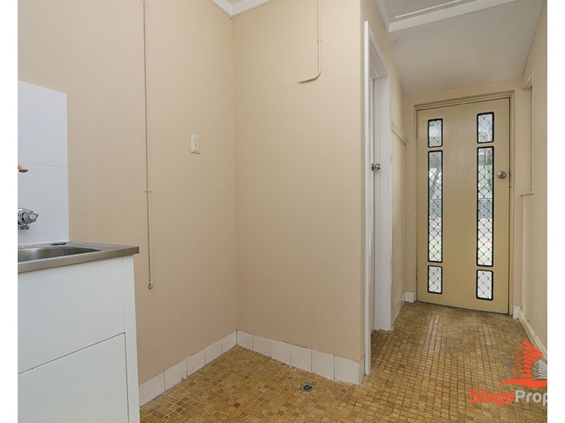 43 Nye Way, Orelia WA 6167