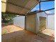 43 Nye Way, Orelia WA 6167