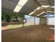 43 Nye Way, Orelia WA 6167