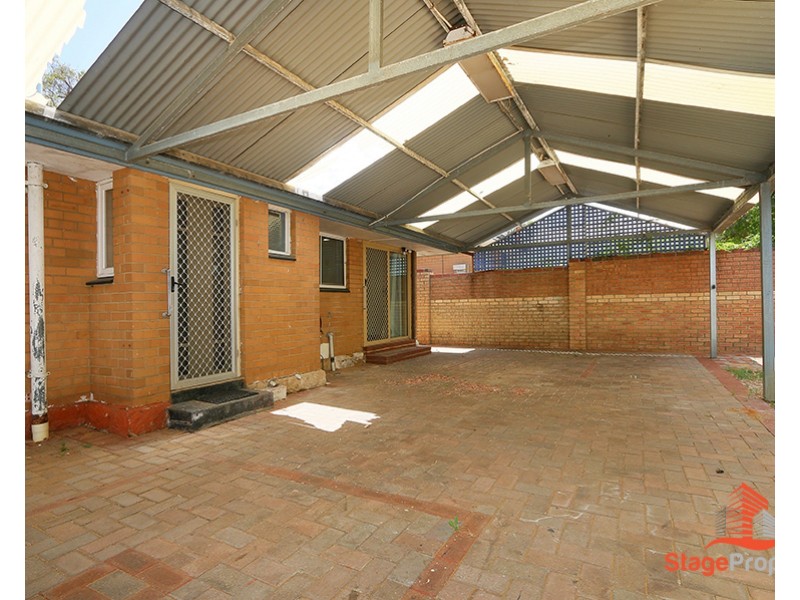 43 Nye Way, Orelia WA 6167