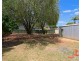 43 Nye Way, Orelia WA 6167