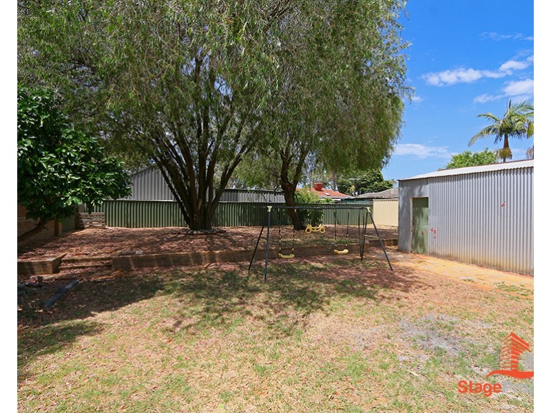43 Nye Way, Orelia WA 6167