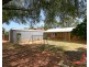 43 Nye Way, Orelia WA 6167