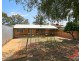 43 Nye Way, Orelia WA 6167