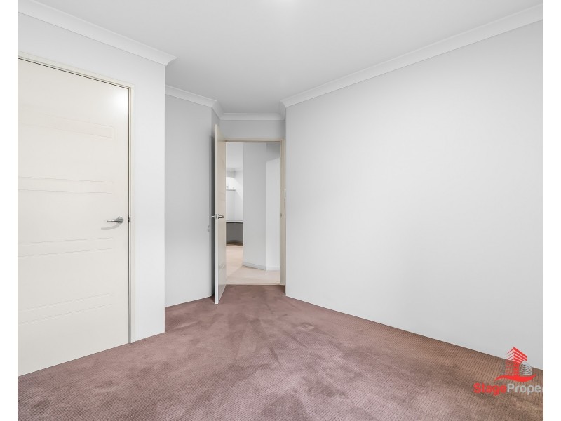 99 Kingsway, Madeley WA 6065