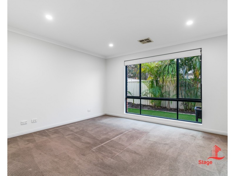 99 Kingsway, Madeley WA 6065