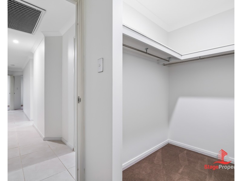 99 Kingsway, Madeley WA 6065