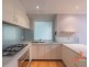 4 Rapkin Street, Langford WA 6147