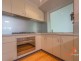 4 Rapkin Street, Langford WA 6147
