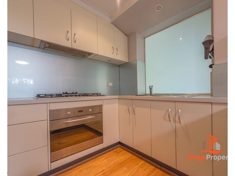 4 Rapkin Street, Langford WA 6147