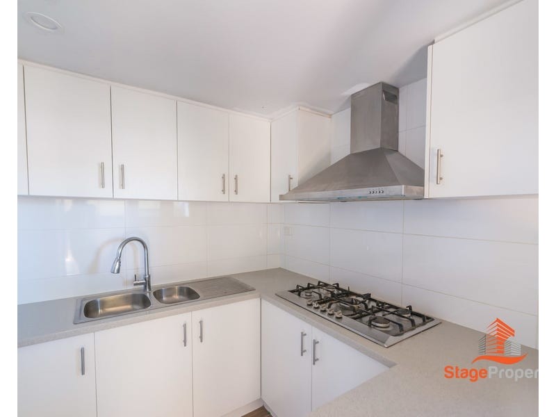 4 Rapkin Street, Langford WA 6147