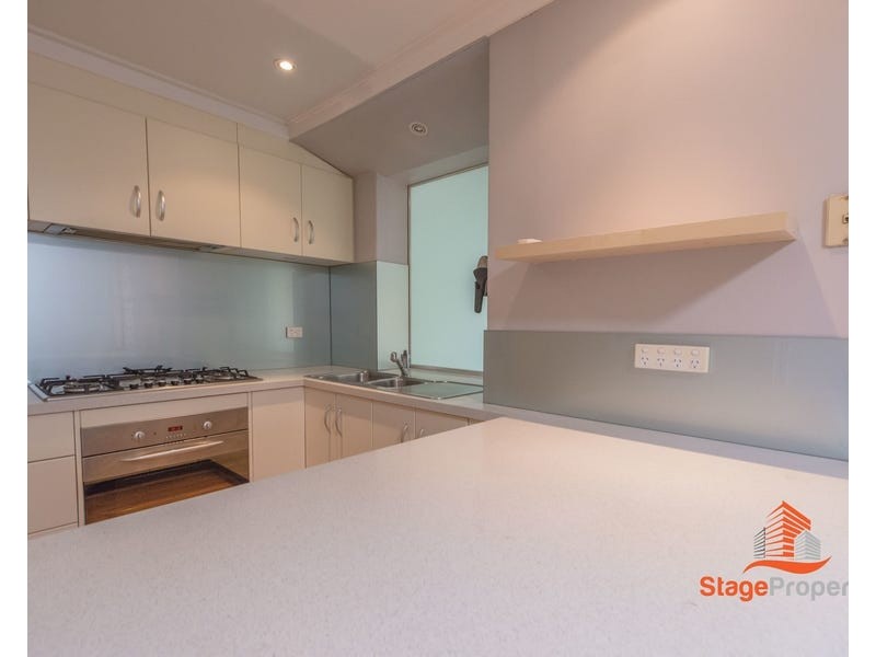 4 Rapkin Street, Langford WA 6147