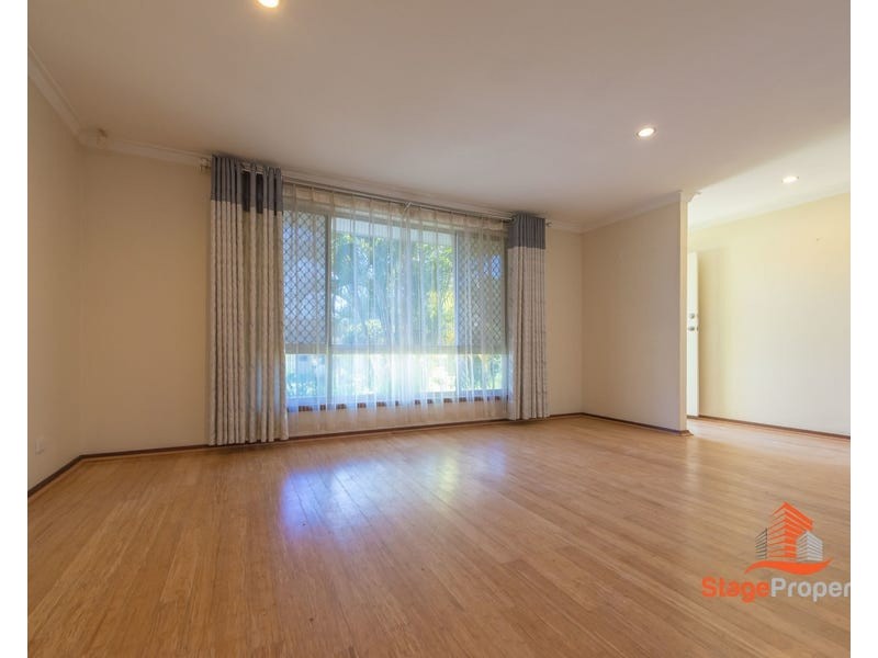 4 Rapkin Street, Langford WA 6147