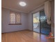 4 Rapkin Street, Langford WA 6147