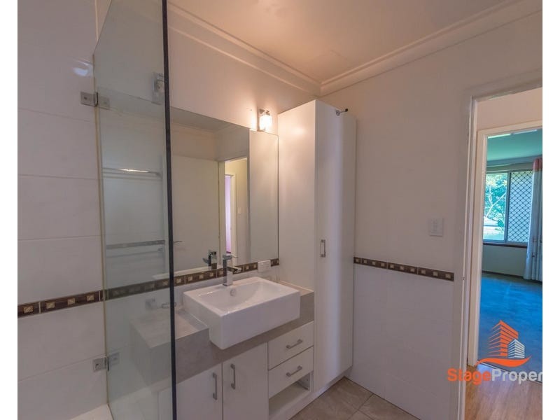 4 Rapkin Street, Langford WA 6147