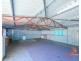 4 Rapkin Street, Langford WA 6147