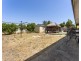 4 Rapkin Street, Langford WA 6147