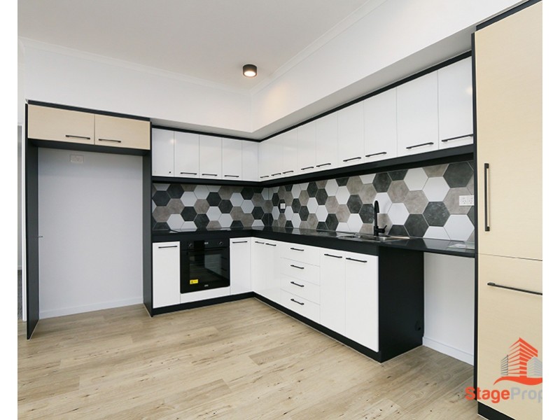 301/14 Cecil Avenue, Cannington WA 6107