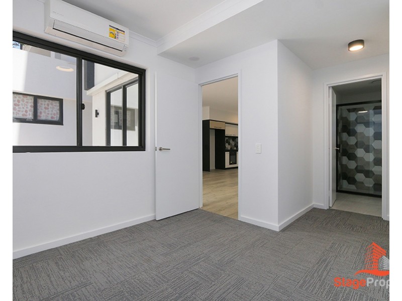301/14 Cecil Avenue, Cannington WA 6107