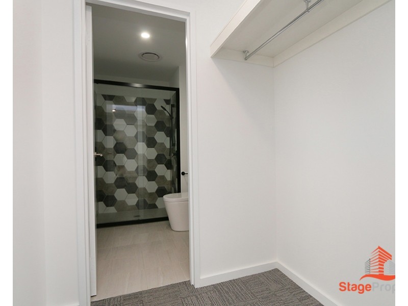 301/14 Cecil Avenue, Cannington WA 6107