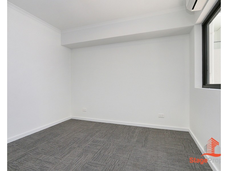 301/14 Cecil Avenue, Cannington WA 6107