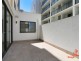 301/14 Cecil Avenue, Cannington WA 6107